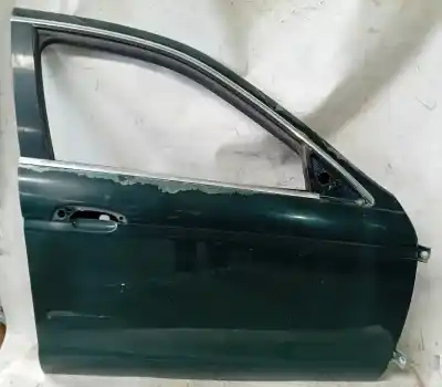 Pièce détachée automobile d'occasion  pour JAGUAR S-TYPE II (X200)  Références OEM IAM   
