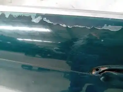 Автозапчасти б/у левая передняя дверь за jaguar s-type ii (x200) 2.7 d ссылки oem iam   