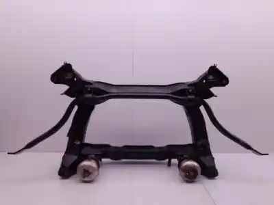 Автозапчасти б/у передний мост за jaguar s-type ii (x200) 2.7 d ссылки oem iam 4r83-5019-ab