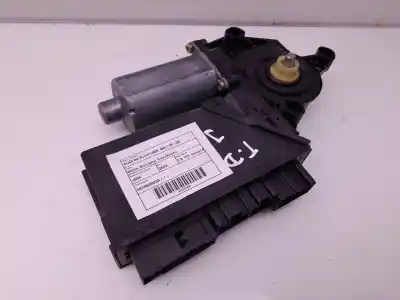 Автозапчастина б/у  для AUDI A4 B6 AVANT (8E5)  Посилання на OEM IAM 8E0959802A  