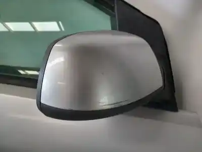 Автозапчасти б/у дверь передняя правая за ford focus ii (da_, hcp, dp) 1.4 ссылки oem iam   