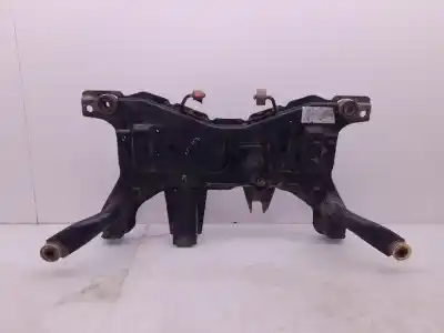Автозапчастина б/у передня вісь для FORD FOCUS II (DA_, HCP, DP) 1.4 Посилання на OEM IAM   