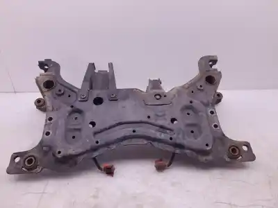 Second-hand car spare part front axle for ford focus ii (da_, hcp, dp) 1.4 oem iam references   