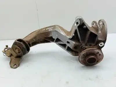 Pezzo di ricambio per auto di seconda mano SNODO POSTERIORE DESTRO per MINI MINI CLUBMAN (R55)  Riferimenti OEM IAM 3332676537805  