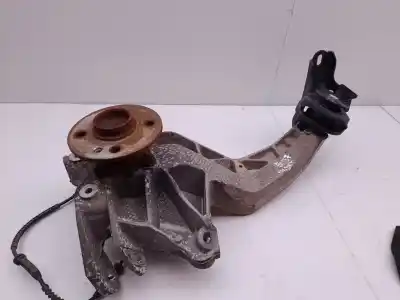 Автозапчасти б/у поворот заднего права за mini mini (r56) one d ссылки oem iam 185997-10  