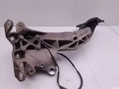 Автозапчасти б/у задняя левая поворотка за mini mini (r56) one d ссылки oem iam 18599740  