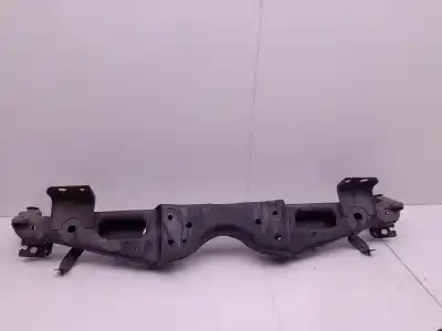 Pezzo di ricambio per auto di seconda mano Asse Posteriore per MINI MINI (R56) ONE D Riferimenti OEM IAM   