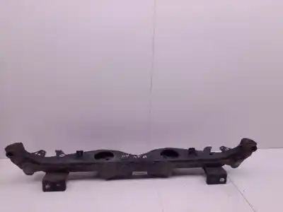 Pezzo di ricambio per auto di seconda mano asse posteriore per mini mini (r56) one d riferimenti oem iam   