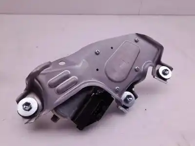 Peça sobressalente para automóvel em segunda mão elevador de vidros traseiro esquerdo por citroen c5 ii (rc_) gasóleo 2005 5p referências oem iam 85130-02050