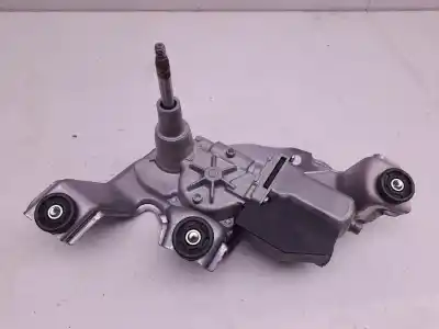 Автозапчастина б/у регулятор склона задній лівий для citroen c5 ii (rc_) gasóleo 2005 5p посилання на oem iam 85130-02050  