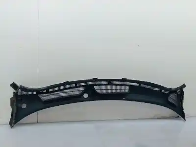 Автозапчастина б/у ТОРПЕДА для FORD FIESTA VI (CB1, CCN)  Посилання на OEM IAM 8A61-A02216-A  