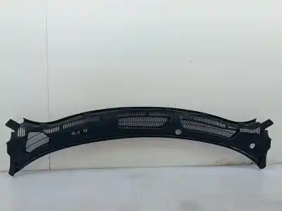 İkinci el araba yedek parçası torpido için ford fiesta vi (cb1, ccn) 1.4 tdci oem iam referansları 8a61-a02216-a  