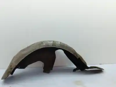 Second-hand car spare part rear left wheel arch for ford fiesta vi (cb1, ccn) 1.4 tdci oem iam references 