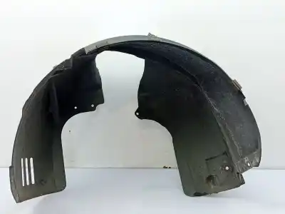 Second-hand car spare part front left wheel arch for ford fiesta vi (cb1, ccn) 1.4 tdci oem iam references 8a61-16115ad