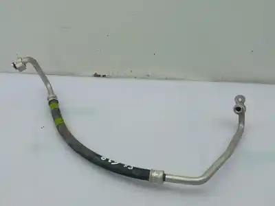 Second-hand car spare part air conditioning pipes for ford fiesta vi (cb1, ccn) 1.4 tdci oem iam references 