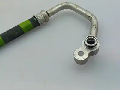 Автозапчасти б/у трубы кондиционирования воздуха за ford fiesta vi (cb1, ccn) 1.4 tdci ссылки oem iam   