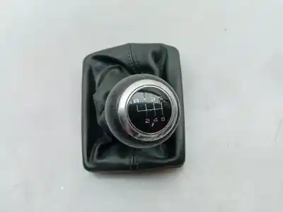 Автозапчасти б/у рычаг переключения передач за audi a4 b8 avant (8k5) 2.0 tdi ссылки oem iam 