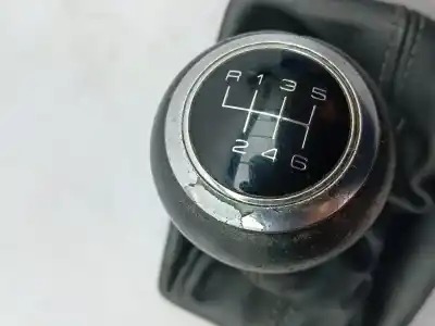 Автозапчасти б/у рычаг переключения передач за audi a4 b8 avant (8k5) 2.0 tdi ссылки oem iam   