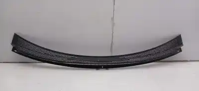 Gebrauchtes Autoersatzteil  zum RENAULT GRAND SCÉNIC IV (R9_)  OEM-IAM-Referenzen 668114330R  