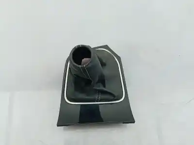 Second-hand car spare part GEAR LEVER for TOYOTA AURIS (_E18_)  OEM IAM references 5884302840  