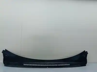 Автозапчасти б/у  за PEUGEOT 3008 I MONOSPACE (0U_)  ссылки OEM IAM 9671408577  