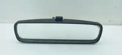 Автозапчасти б/у  за PEUGEOT 3008 I MONOSPACE (0U_)  ссылки OEM IAM E200708  