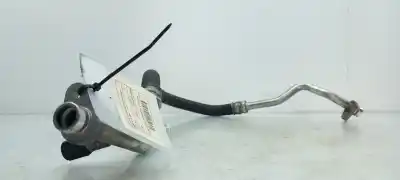 Peça sobressalente para automóvel em segunda mão TUBOS DE AR CONDICIONADO por RENAULT MEGANE III HATCHBACK (BZ0/1_, B3_)  Referências OEM IAM 924540019  