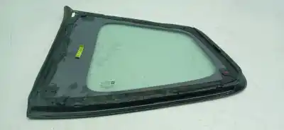 Автозапчастина б/у моон охорони передній прав для opel zafira tourer c (p12) 1.6 cdti (75) посилання на oem iam   