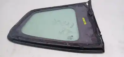 Second-hand car spare part left front glass window for opel zafira tourer c (p12) 1.6 cdti (75) oem iam references   