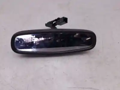 Автозапчастина б/у  для OPEL ZAFIRA TOURER C (P12)  Посилання на OEM IAM 13581081  