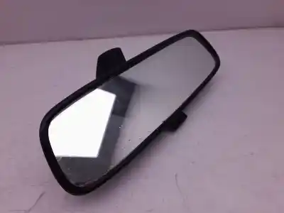 Second-hand car spare part Interior Rearview Mirror for FORD FIESTA VI (CB1, CCN) 1.5 TDCi OEM IAM references   