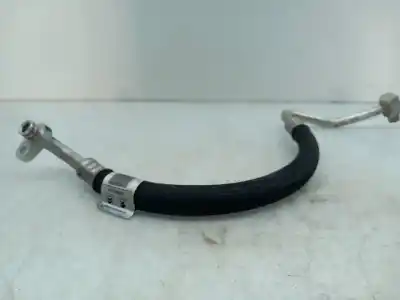 İkinci el araba yedek parçası KLIMA BORULARI için CITROEN C4 III (BA_, BB_, BC_)  OEM IAM referansları 9826365880  