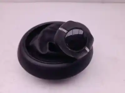 Автозапчастина б/у передач для mini mini (f56) cooper d посилання на oem iam 764199905