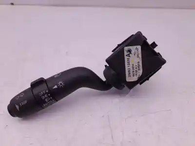 Автозапчасти б/у управление светом за jaguar s-type ii (x200) 2.7 d ссылки oem iam 2w9313335