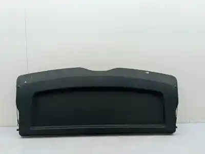Pièce détachée automobile d'occasion PLAGE ARRIÈRE pour AUDI A1 SPORTBACK (GBA)  Références OEM IAM 82A867769  