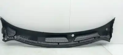 Автозапчастина б/у торпеда для FORD FIESTA VI (CB1, CCN) 1.25 Посилання на OEM IAM 8A61A02216  