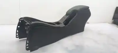 Piesă de schimb auto la mâna a doua COTIERA CENTRALA pentru RENAULT MEGANE III GRANDTOUR (KZ0/1)  Referințe OEM IAM 969100026R  