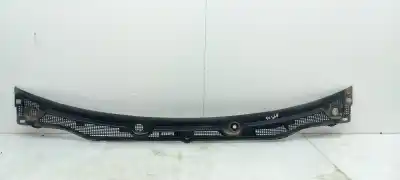 Автозапчастина б/у торпеда для RENAULT CAPTUR I (J5_, H5_) 1.5 dCi 90 Посилання на OEM IAM   