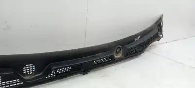 Pezzo di ricambio per auto di seconda mano siluro per renault captur i (j5_, h5_) 1.5 dci 90 riferimenti oem iam   