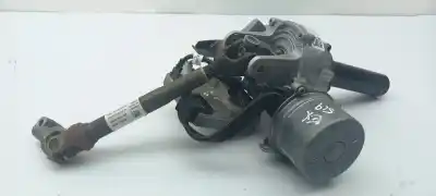 Second-hand car spare part STEERING COLUMN for FIAT TIPO TRÊS VOLUMES (356_)  OEM IAM references A0052018  