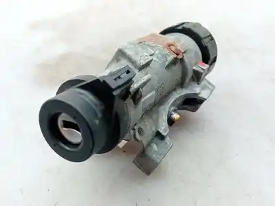 Gebrauchtes Autoersatzteil startschalter zum volkswagen polo v (6r1, 6c1) 1.2 tsi oem-iam-referenzen 6r0905851