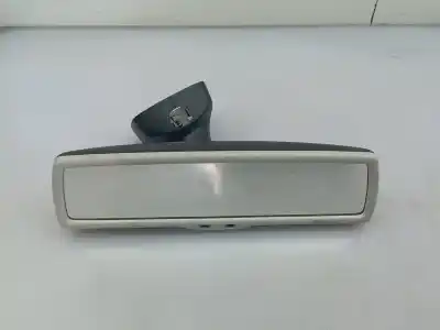 Gebrauchtes Autoersatzteil innenspiegel zum volkswagen polo v (6r1, 6c1) 1.2 tsi oem-iam-referenzen e11026141