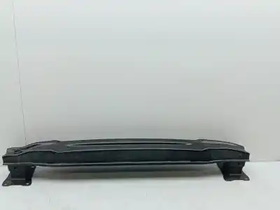 Автозапчастина б/у підсилення заднього бампера для volkswagen golf vii (5g1, bq1, be1, be2) 1.6 tdi посилання на oem iam 5g0807305d  