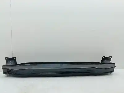Автозапчастина б/у підсилення заднього бампера для volkswagen golf vii (5g1, bq1, be1, be2) 1.6 tdi посилання на oem iam 5g0807305d  