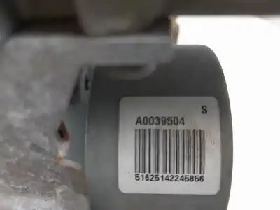 Автозапчасти б/у рулевая колонка за ford fiesta vi (cb1, ccn) 1.5 tdci ссылки oem iam a0039504  