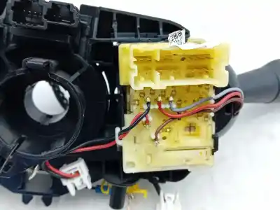 Автозапчасти б/у управление светом за renault captur i (j5_, h5_) 1.5 dci 90 ссылки oem iam   