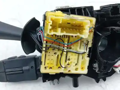 Автозапчасти б/у управление светом за renault captur i (j5_, h5_) 1.5 dci 90 ссылки oem iam   