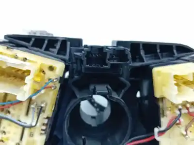 Автозапчасти б/у управление светом за renault captur i (j5_, h5_) 1.5 dci 90 ссылки oem iam   