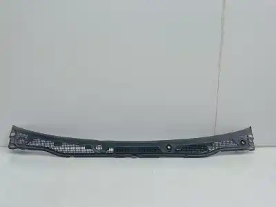 Автозапчасти б/у торпедо за renault captur i (j5_, h5_) 1.5 dci 90 ссылки oem iam 