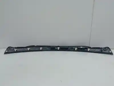 Автозапчастина б/у торпеда для renault captur i (j5_, h5_) 1.5 dci 90 посилання на oem iam   